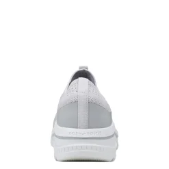 Women's Easy Spirit, Parks Slip-On Sneaker