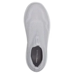 Women's Easy Spirit, Parks Slip-On Sneaker