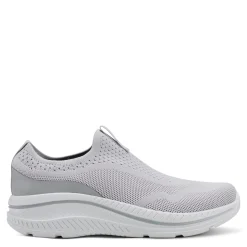 Women's Easy Spirit, Parks Slip-On Sneaker