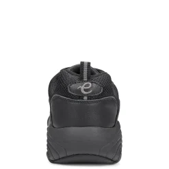 Women's Easy Spirit, Punter Sneaker