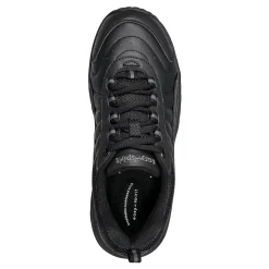 Women's Easy Spirit, Punter Sneaker