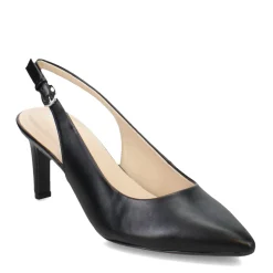 Women's Easy Spirit, Raveen Pump