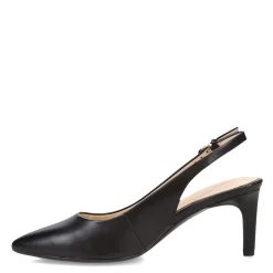 Women's Easy Spirit, Raveen Pump