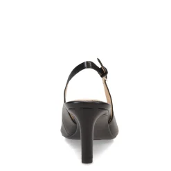 Women's Easy Spirit, Raveen Pump