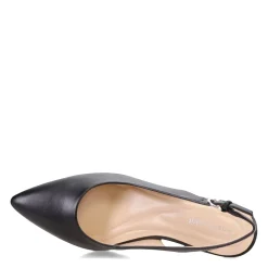 Women's Easy Spirit, Raveen Pump