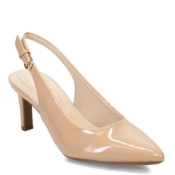 Women's Easy Spirit, Raveen Pump