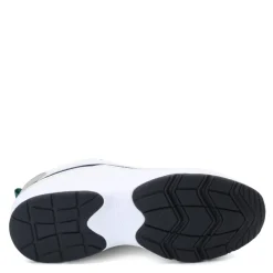 Women's Easy Spirit, Romy Walking Shoe