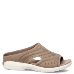 Women's Easy Spirit, Traciee2 Sandal