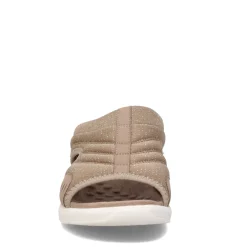 Women's Easy Spirit, Traciee2 Sandal