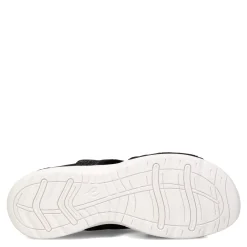 Women's Easy Spirit, Traciee2 Sandal