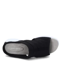 Women's Easy Spirit, Traciee2 Sandal