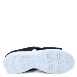 Women's Easy Spirit, Traciee2 Sandal