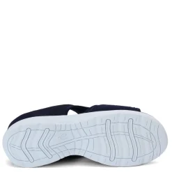 Women's Easy Spirit, Traciee2 Sandal