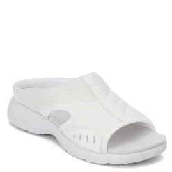 Women's Easy Spirit, Traciee 2 Slide