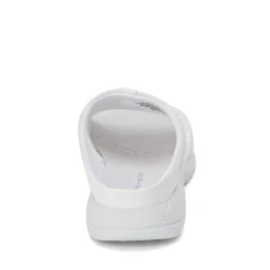 Women's Easy Spirit, Traciee 2 Slide