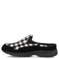 Women's Easy Spirit, Traveltime Classic Clog