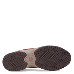 Women's Easy Spirit, Traveltime Clog