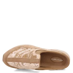 Women's Easy Spirit, Traveltime Clog