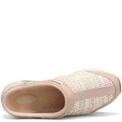 Women's Easy Spirit, Travelport Clog