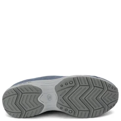 Women's Easy Spirit, Traveltime Classic Clog