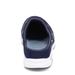 Women's Easy Spirit, Travelport Clog
