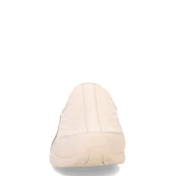 Women's Easy Spirit, Traveltime Classic Clog