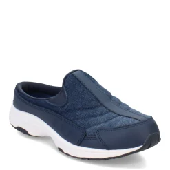 Women's Easy Spirit, Traveltime Classic Clog