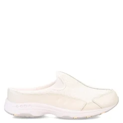 Women's Easy Spirit, Traveltime Classic Clog