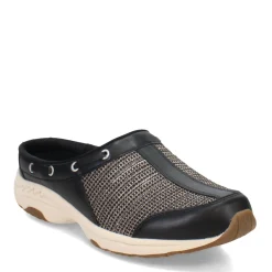 Women's Easy Spirit, Travelport Clog