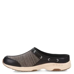 Women's Easy Spirit, Travelport Clog