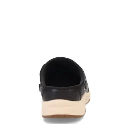 Women's Easy Spirit, Travelport Clog