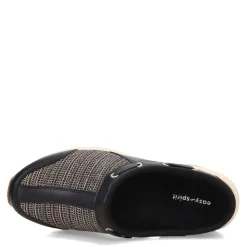 Women's Easy Spirit, Travelport Clog