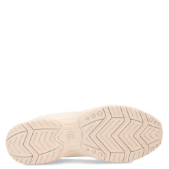 Women's Easy Spirit, Traveltime Classic Clog