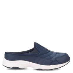 Women's Easy Spirit, Traveltime Classic Clog