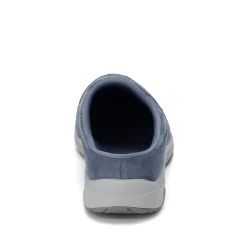 Women's Easy Spirit, Traveltime Classic Clog