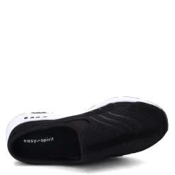 Women's Easy Spirit, Traveltime Classic Clog