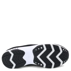 Women's Easy Spirit, Traveltime Classic Clog