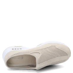 Women's Easy Spirit, Traveltime Classic Clog