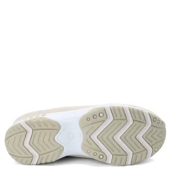 Women's Easy Spirit, Traveltime Classic Clog