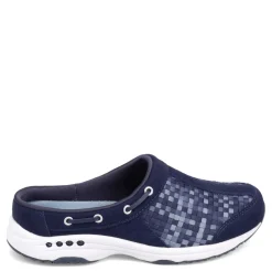 Women's Easy Spirit, Travelport Clog
