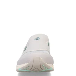 Women's Easy Spirit, Traver 2 Clog