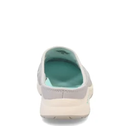 Women's Easy Spirit, Traver 2 Clog