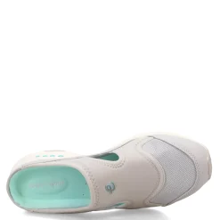 Women's Easy Spirit, Traver 2 Clog