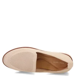 Women's Easy Spirit, Valina 2 Slip-On