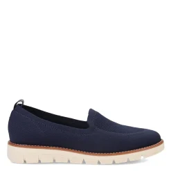 Women's Easy Spirit, Valina 2 Slip-On