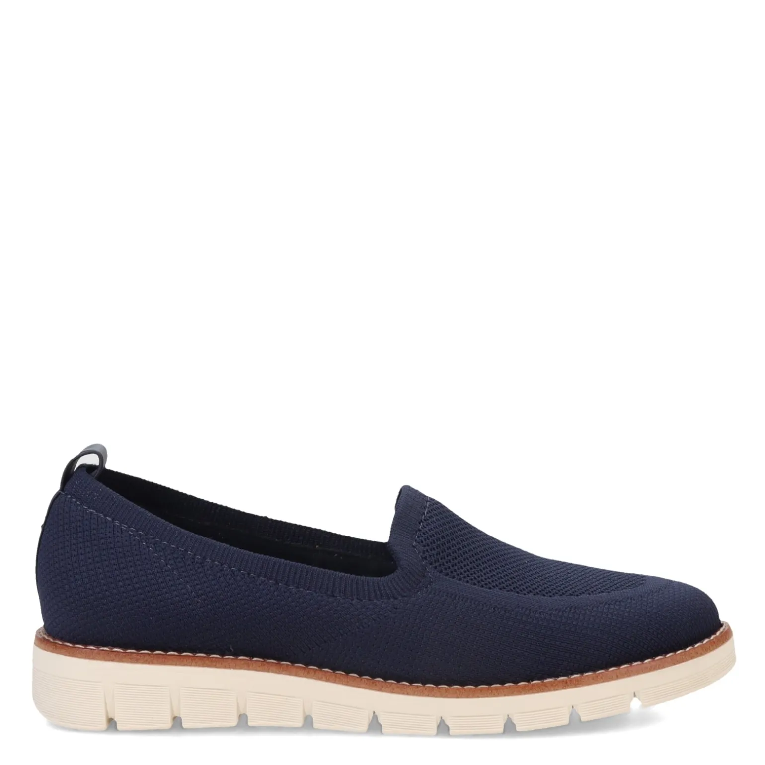 Women's Easy Spirit, Valina 2 Slip-On