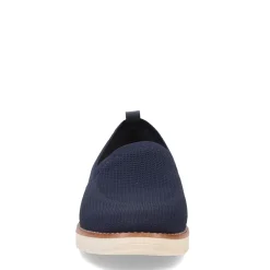 Women's Easy Spirit, Valina 2 Slip-On