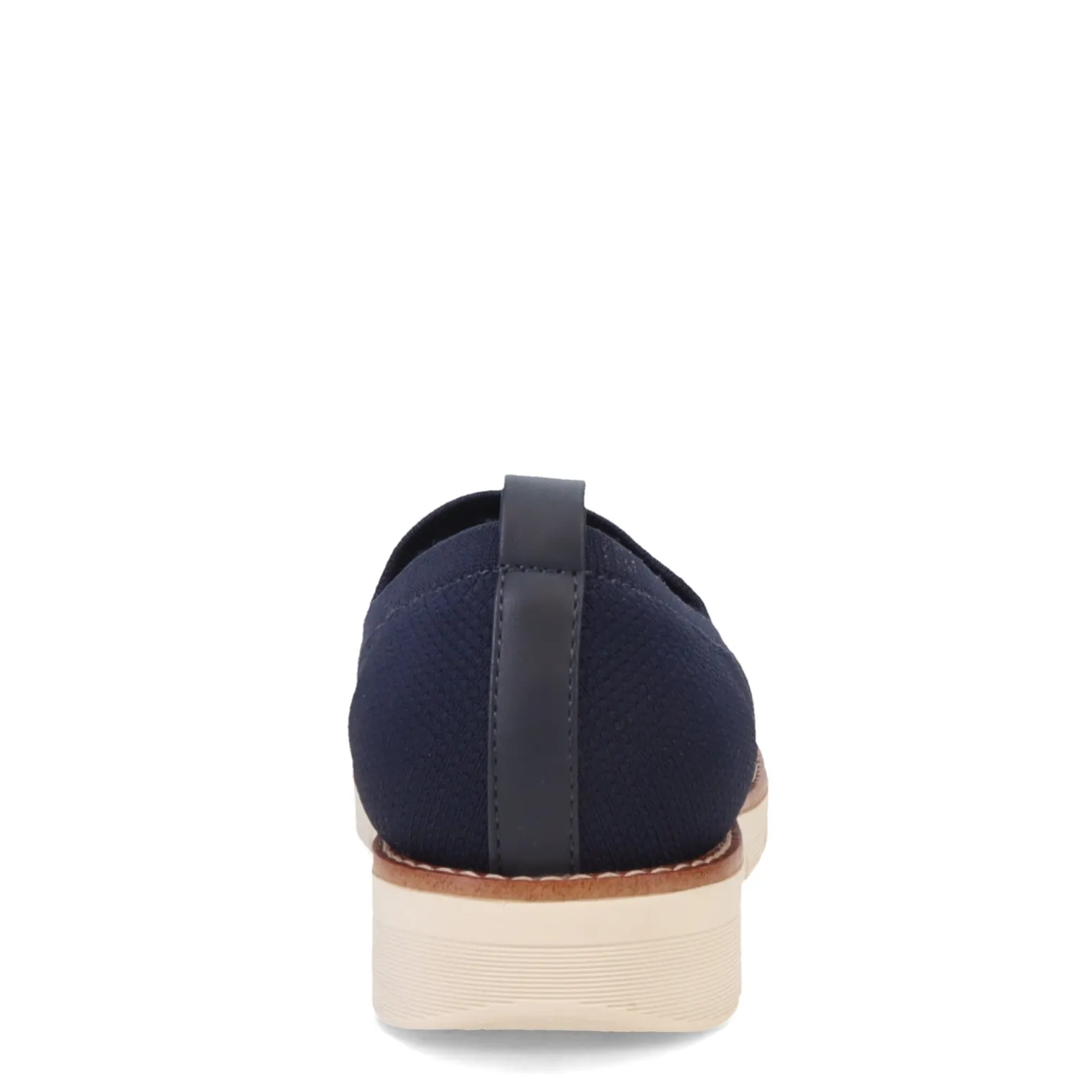 Women's Easy Spirit, Valina 2 Slip-On