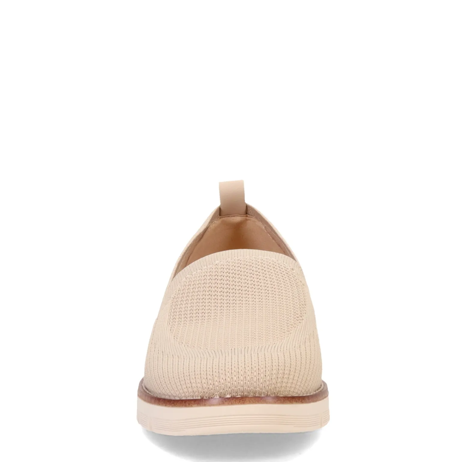 Women's Easy Spirit, Valina 2 Slip-On