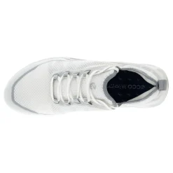 Women's Ecco, Biom 2.1 Low Tex Hiking Shoe